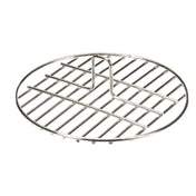 Delfield 3977953 Guard 6.37dia Water St Ation