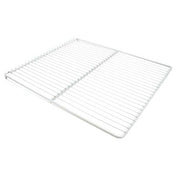 Delfield 3978321 Shelf Wire Ref/frz Ri