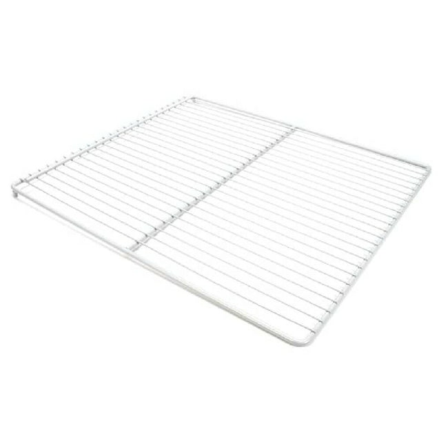 Delfield 3978321 Shelf Wire Ref/frz Ri