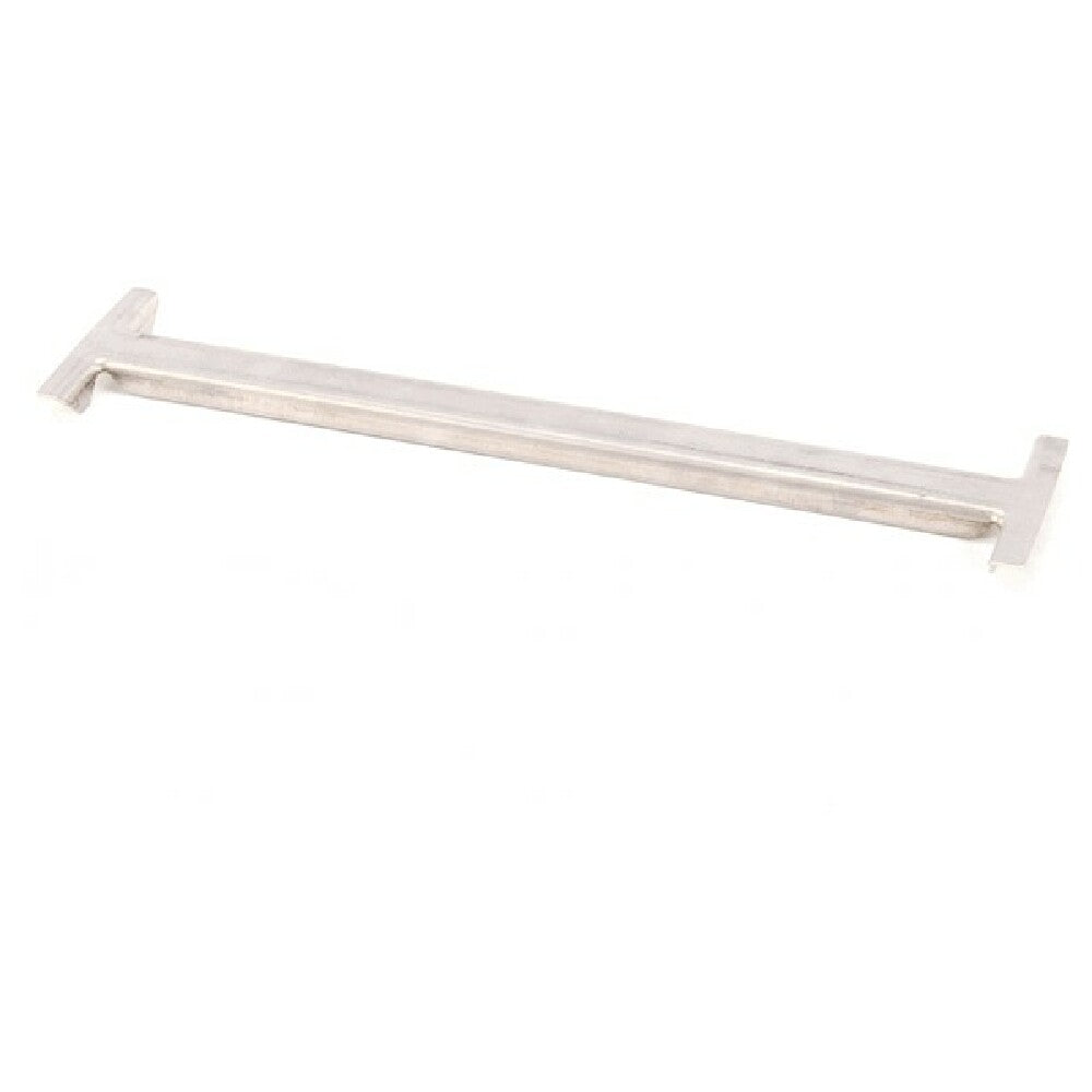 Delfield 270-BEU-0036-S Divider I Bar Adapter 2 0.93