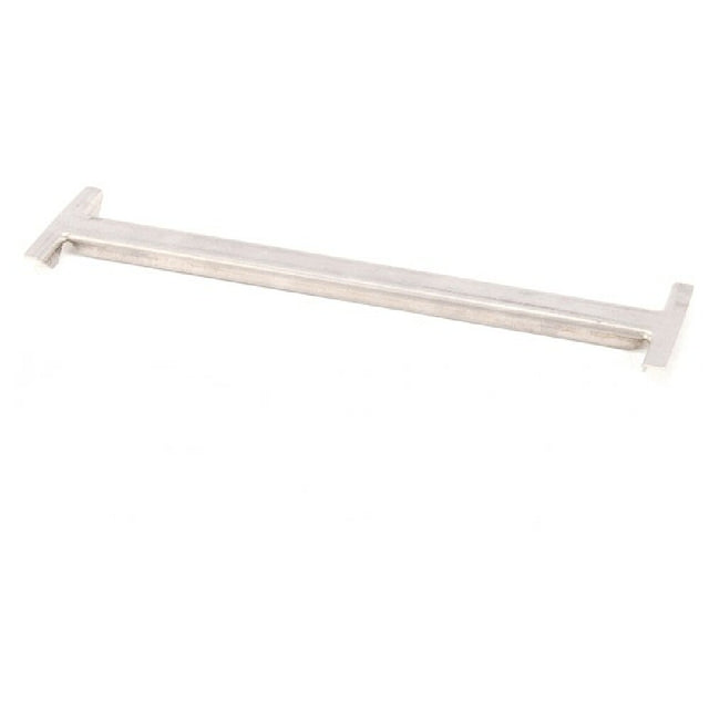 Delfield 270-BEU-0036-S Divider I Bar Adapter 2 0.93