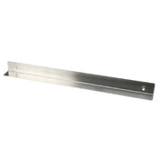 Delfield 312-BG7-0001-S Slide Bun Rack Acr 26s