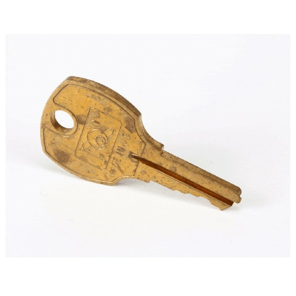 Delfield 3233987 Key C415a