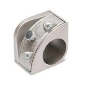 Delfield 3234700 Tubing Quick Corner