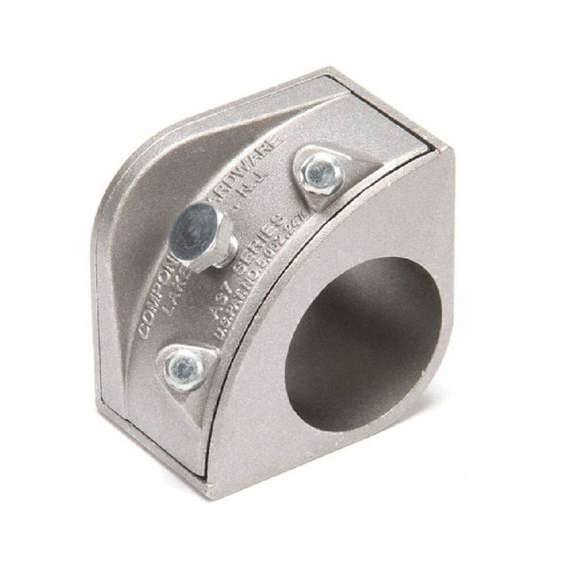Delfield 3234700 Tubing Quick Corner