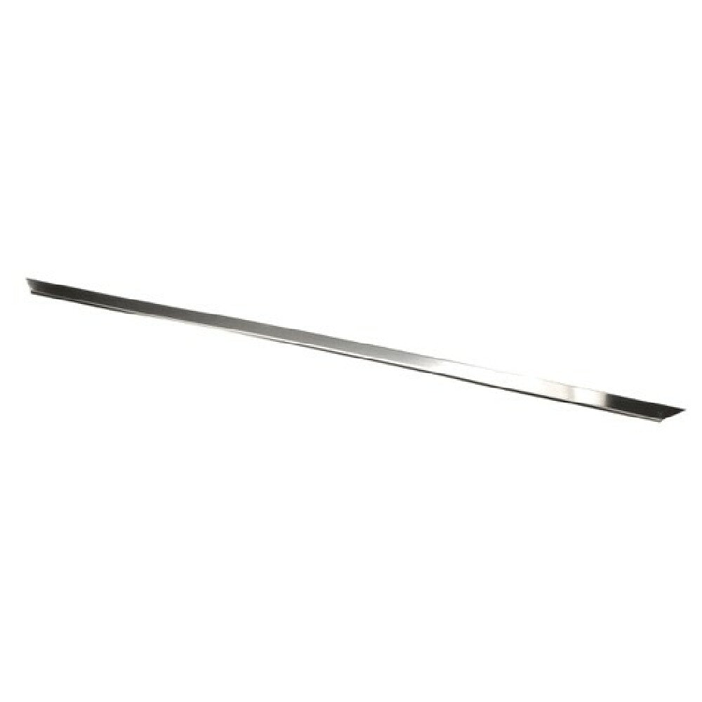 Delfield 3235126 Channel Gskt Hor 32uc