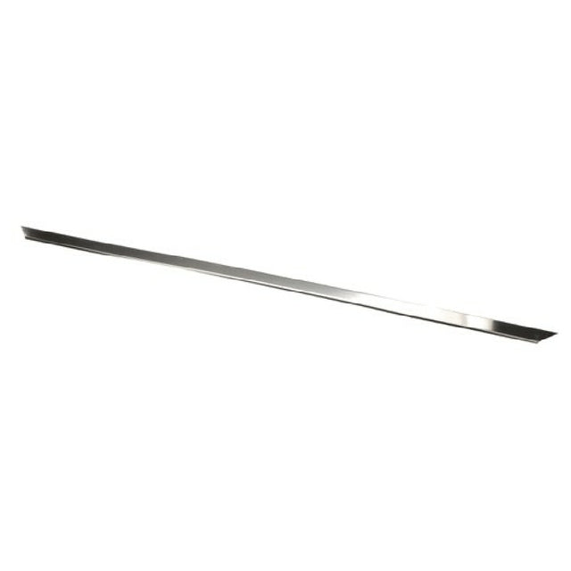 Delfield 3235126 Channel Gskt Hor 32uc