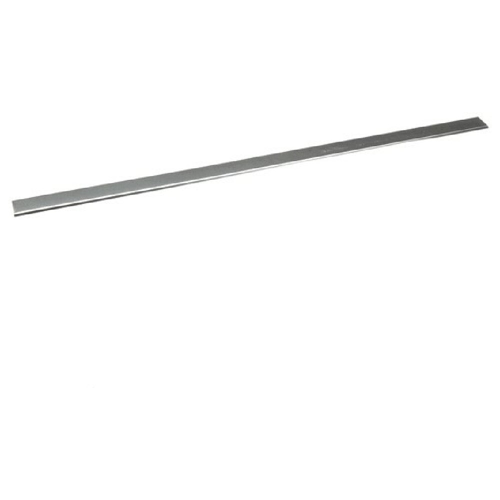 Delfield 3235130 Channel Gskt Mul Vert