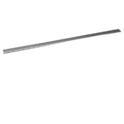 Delfield 3235130 Channel Gskt Mul Vert