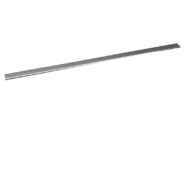 Delfield 3235130 Channel Gskt Mul Vert