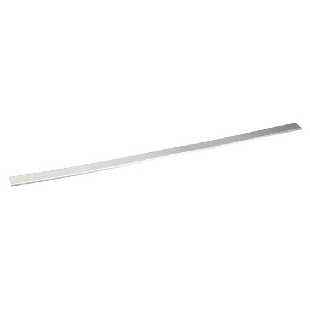 Delfield 3235136 Channel Gskt Mul Dwr 27