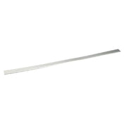 Delfield 3235136 Channel Gskt Mul Dwr 27