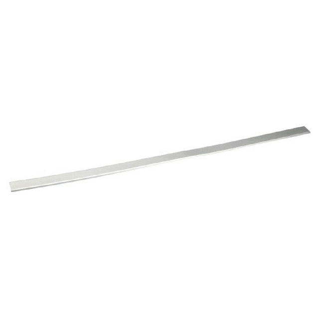 Delfield 3235136 Channel Gskt Mul Dwr 27