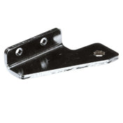 Delfield 3237500 Hinge Glass Dr Btm Rh