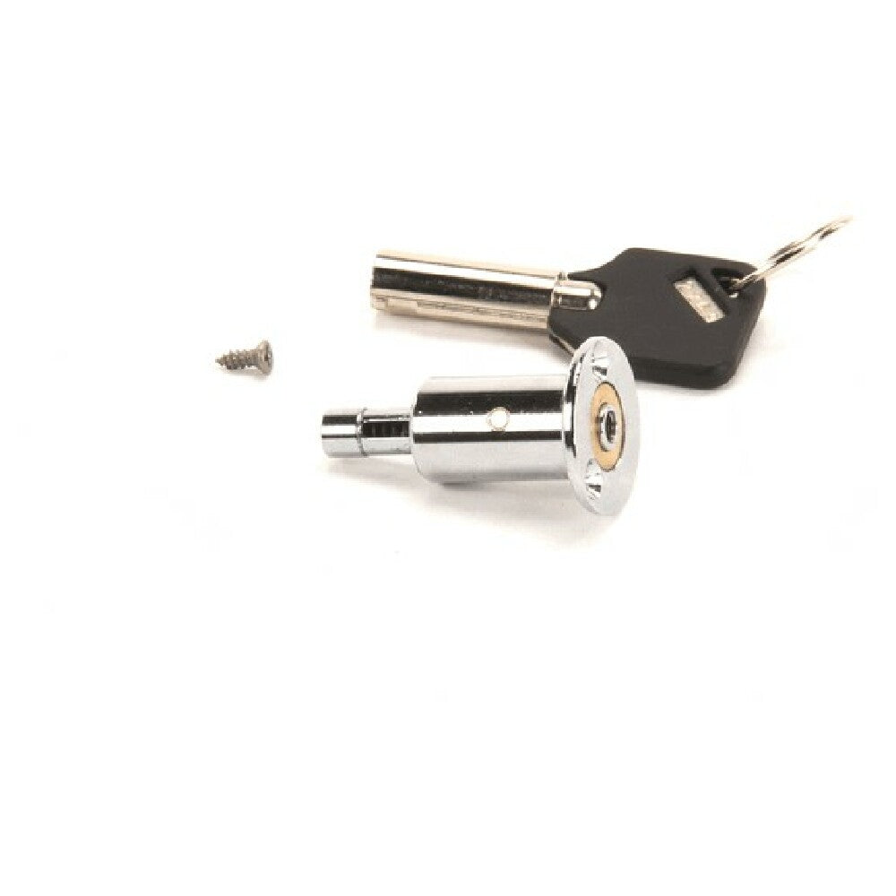 Delfield 3237549 Lock Door Serview Pik E Newsty