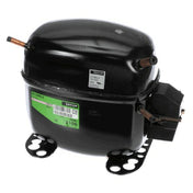 Delfield 3527021 Comp 3/4hp R404a 115/ 60