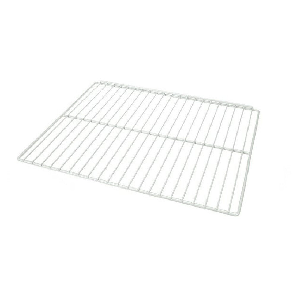 Delfield 3978310 Shelf Wire Ref/fzr Uc 24