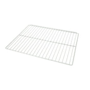 Delfield 3978310 Shelf Wire Ref/fzr Uc 24