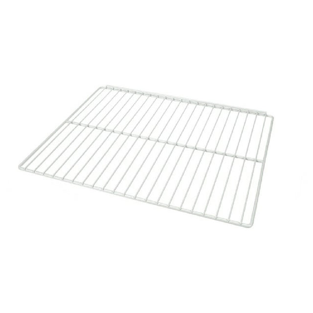Delfield 3978310 Shelf Wire Ref/fzr Uc 24