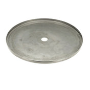Delfield 6200128 Spinning Head Dis 1200