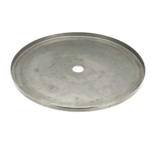 Delfield 6200128 Spinning Head Dis 1200