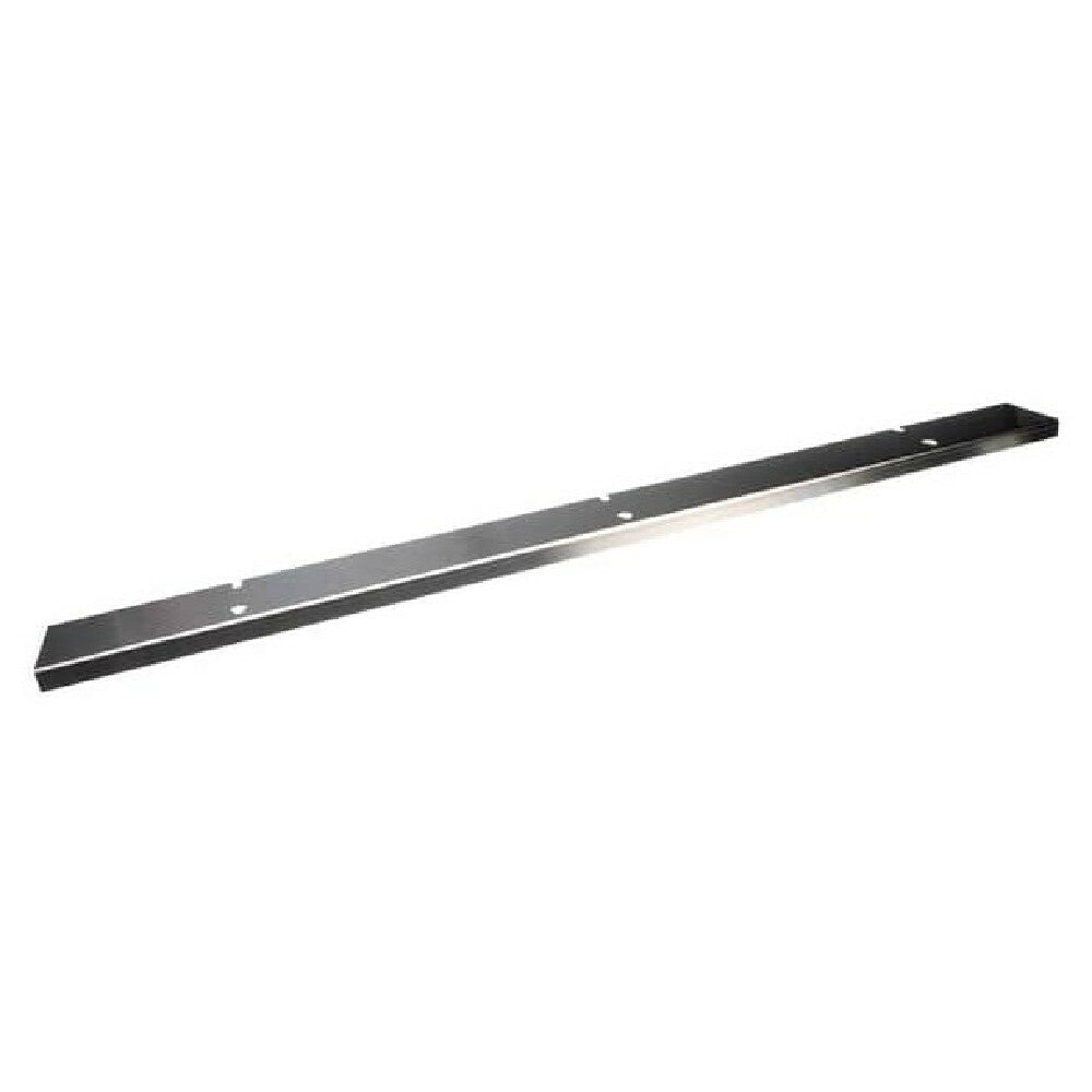 Delfield 264-AVA-0039-S Clip Holding Pan N864 3