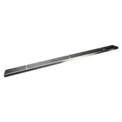 Delfield 264-AVA-0039-S Clip Holding Pan N864 3
