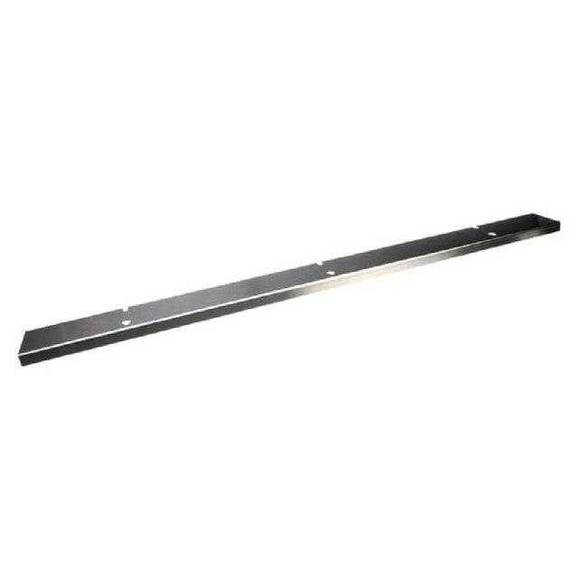 Delfield 264-AVA-0039-S Clip Holding Pan N864 3
