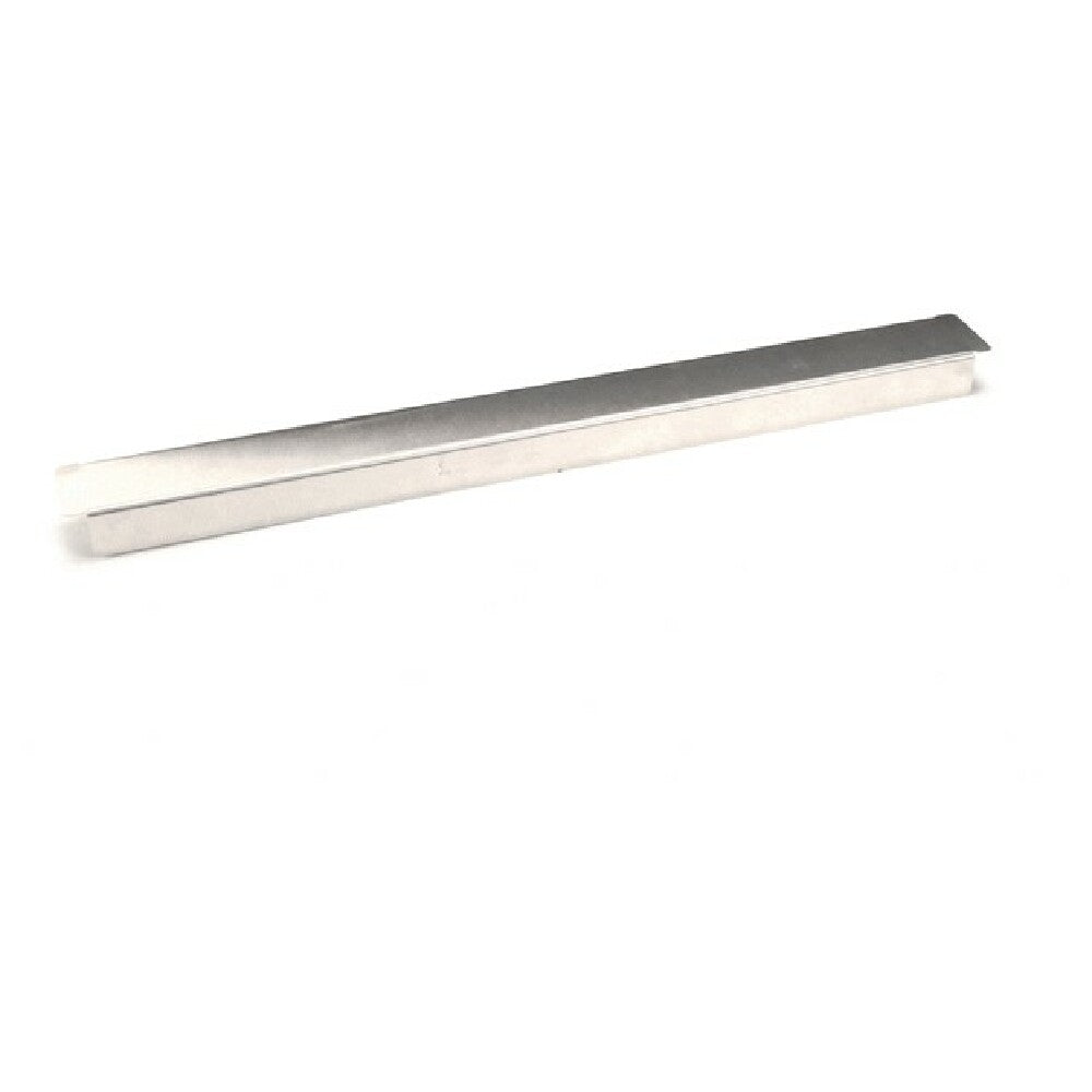 Delfield 265-AXE-0000-S Bar Divider Food Well