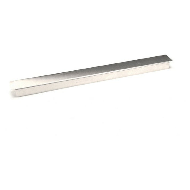 Delfield 265-AXE-0000-S Bar Divider Food Well