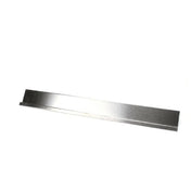Delfield 272-BRY-0030-S Deflector Cheese 25.12 Dom