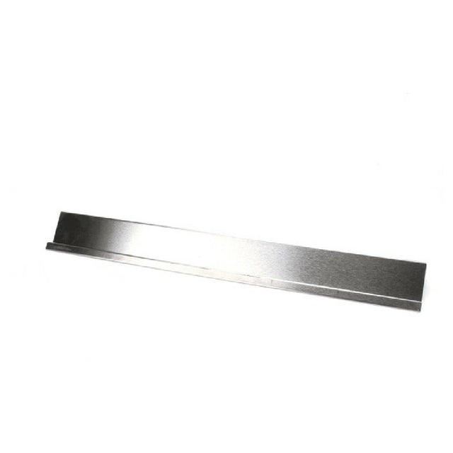 Delfield 272-BRY-0030-S Deflector Cheese 25.12 Dom