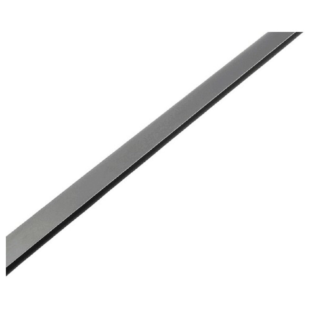 Delfield 3234040 Channel #4013 .87x.28x .87x144