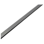 Delfield 3234040 Channel #4013 .87x.28x .87x144
