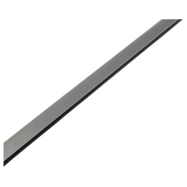 Delfield 3234040 Channel #4013 .87x.28x .87x144