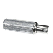 Delfield 3234313 Foot Bullet High Rise