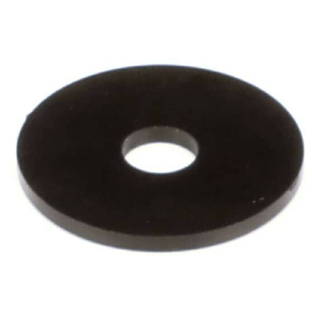 Delfield 3235504 Washer Blk 1od X 0.265 Id