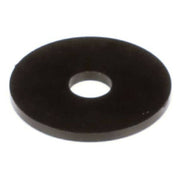 Delfield 3235504 Washer Blk 1od X 0.265 Id