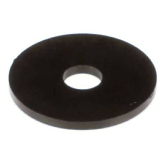 Delfield 3235504 Washer Blk 1od X 0.265 Id