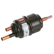 Delfield 3516230 Filter Dryer 1/4od Inl Et