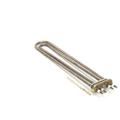Blodgett R4432 Kit Element 480v Steam 3kw