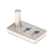 Blickman 6220 Bracket Door Pin