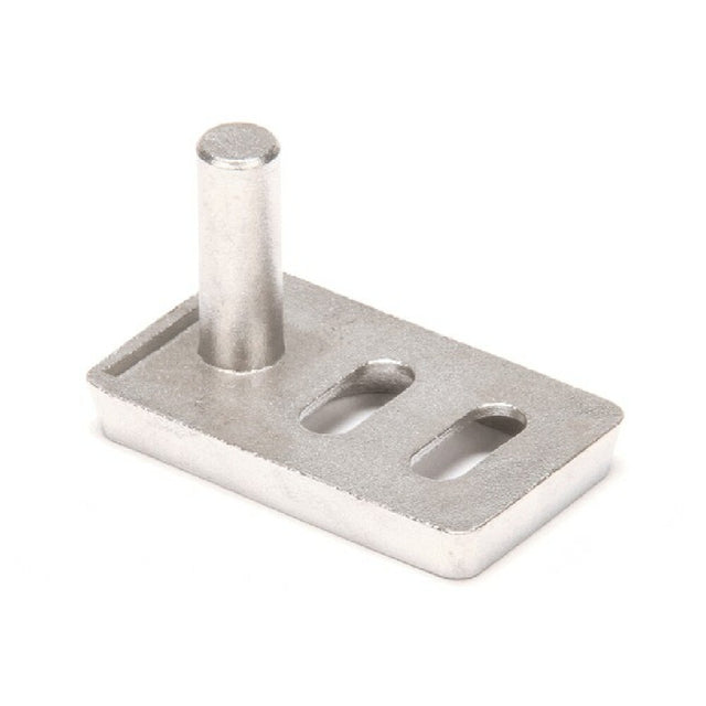 Blodgett R6220 Bracket Door Pin
