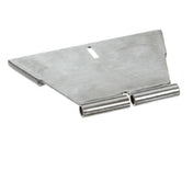 Groen 116241 Holder Scraper Blade Ass Y