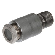 Groen 121754 Sight Glass Assembly