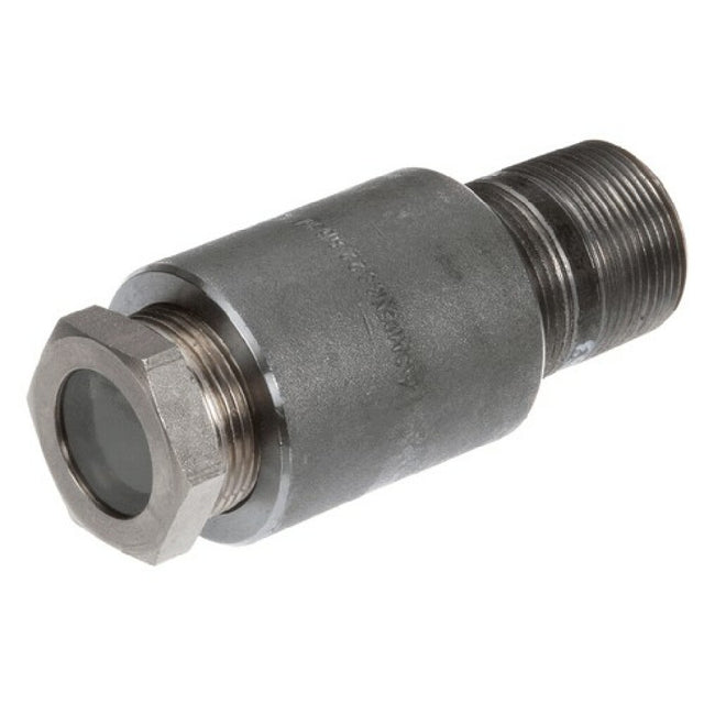 Groen 121754 Sight Glass Assembly