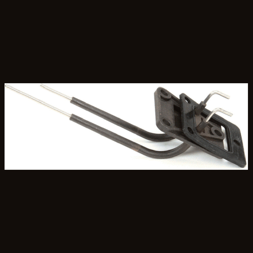 Cleveland 5056348 Double Level Probe Convo Therm