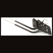 Cleveland 5056348 Double Level Probe Convo Therm