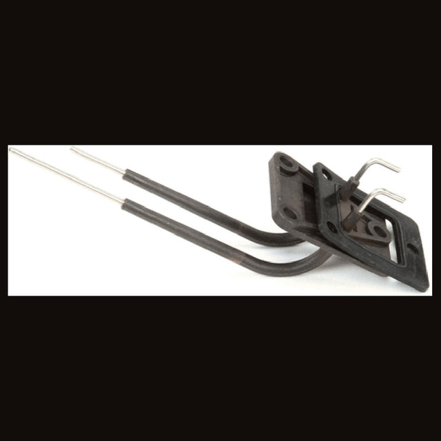 Cleveland 5056348 Double Level Probe Convo Therm