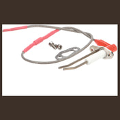 Cleveland 4056951 Ignition Ground Electrod E Boi